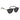David Beckham Eyewear & Sunglasses