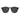 David Beckham Eyewear & Sunglasses