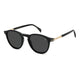 BLACK GOLD   2M2 / 49
