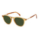 YELLOW HAVANA BROWN   GYG / 49