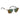 David Beckham Eyewear & Sunglasses