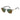 David Beckham Eyewear & Sunglasses