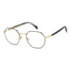 GOLD BLACK   RHL / 50