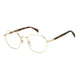 GOLD BROWN   T5U / 50