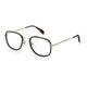 GOLD & BLACK   RHL / .
