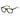 DAVID BECKHAM Eye wear & Sunglasses
