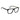 DAVID BECKHAM Eye wear & Sunglasses