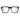 DAVID BECKHAM Eye wear & Sunglasses