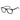 DAVID BECKHAM Eye wear & Sunglasses