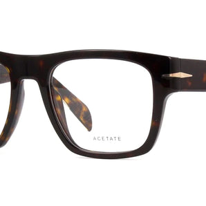 DAVID BECKHAM 0DB 7020/BOLD - Dayal Opticals   