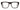 DAVID BECKHAM 0DB 7020/BOLD - Dayal Opticals   