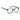 DAVID BECKHAM 0DB 7050 - Dayal Opticals   