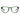 DAVID BECKHAM 0DB 7050 - Dayal Opticals   