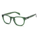 GREEN   1ED / 47