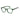 DAVID BECKHAM 0DB 7050 - Dayal Opticals   