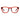 DAVID BECKHAM 0DB 7050 - Dayal Opticals   