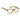DAVID BECKHAM 0DB 7050 - Dayal Opticals   