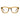 DAVID BECKHAM 0DB 7050 - Dayal Opticals   