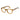 DAVID BECKHAM 0DB 7050 - Dayal Opticals   