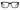 David Beckham Eyewear & Sunglasses