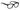 David Beckham Eyewear & Sunglasses