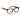 David Beckham Eyewear & Sunglasses