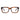 David Beckham Eyewear & Sunglasses
