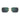 David Beckham Eyewear & Sunglasses