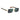 David Beckham Eyewear & Sunglasses