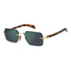 GOLD & HAVANA   06J / 56