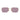 David Beckham Eyewear & Sunglasses