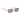 David Beckham Eyewear & Sunglasses