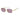 David Beckham Eyewear & Sunglasses
