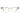 David Beckham Eyewear & Sunglasses