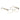 David Beckham Eyewear & Sunglasses