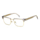 GREY GOLD   FT3 / 53