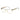 David Beckham Eyewear & Sunglasses