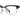 David Beckham Eyewear & Sunglasses