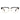 David Beckham Eyewear & Sunglasses