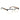 David Beckham Eyewear & Sunglasses
