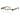 David Beckham Eyewear & Sunglasses