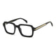 BLACK  TRANSPARENT   807 / 49
