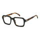 BLACK HAVANA  & TRANSPARENT   WR7 / 49