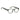 David Beckham Eyewear & Sunglasses