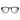 David Beckham Eyewear & Sunglasses