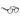 David Beckham Eyewear & Sunglasses