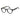 David Beckham Eyewear & Sunglasses
