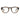 David Beckham Eyewear & Sunglasses