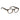 David Beckham Eyewear & Sunglasses