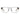 David Beckham Eyewear & Sunglasses